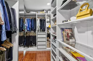 16735 NW 11th St, Pembroke Pines, FL 33028 - Photo 28
