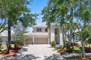 16735 NW 11th St, Pembroke Pines, FL 33028 - Photo 2