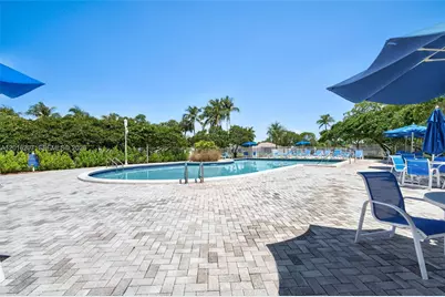 16735 NW 11th Street, Pembroke Pines, FL 33028 - Photo 70