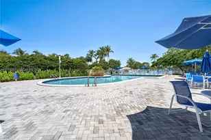 16735 NW 11th St, Pembroke Pines, FL 33028 - Photo 70