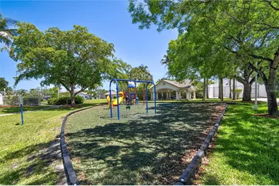 16735 NW 11th Street, Pembroke Pines, FL 33028 - Photo 78