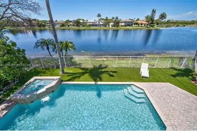 16735 NW 11th Street, Pembroke Pines, FL 33028 - Photo 48