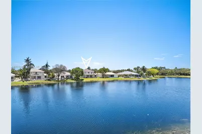 16735 NW 11th Street, Pembroke Pines, FL 33028 - Photo 50