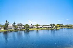 16735 NW 11th St, Pembroke Pines, FL 33028 - Photo 50