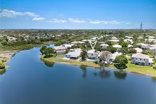 16735 NW 11th St, Pembroke Pines, FL 33028 - Photo 52