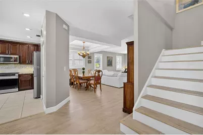 16735 NW 11th Street, Pembroke Pines, FL 33028 - Photo 22