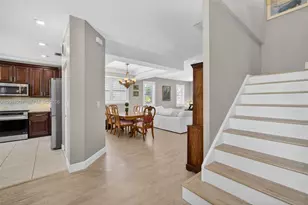 16735 NW 11th St, Pembroke Pines, FL 33028 - Photo 22