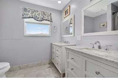 16735 NW 11th Street, Pembroke Pines, FL 33028 - Photo 38