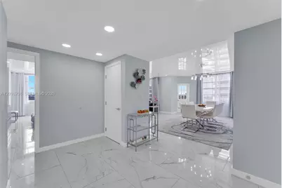 1980 S Ocean Dr #15Q, Hallandale Beach, FL 33009 - Photo 2