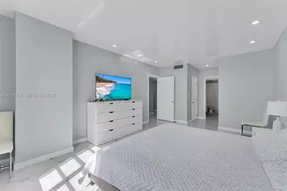 1980 S Ocean Dr #15Q, Hallandale Beach, FL 33009 - Photo 20
