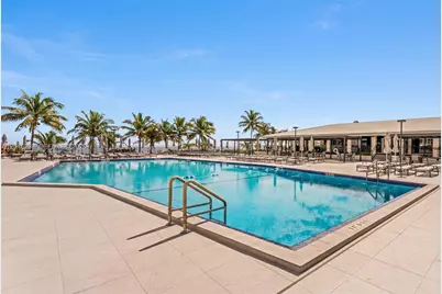 1980 S Ocean Dr #15Q, Hallandale Beach, FL 33009 - Photo 30