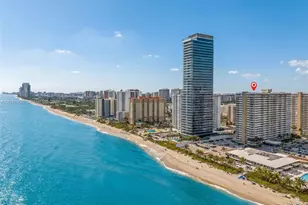 1980 S Ocean Dr, Hallandale Beach, FL 33009 - Photo 28