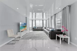 1980 S Ocean Dr, Hallandale Beach, FL 33009 - Photo 4