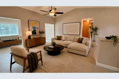 15212 SW 148th Ct, Miami, FL 33187 - Photo 2