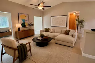 15212 SW 148th Ct, Miami, FL 33187 - Photo 2