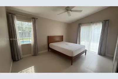 15212 SW 148th Ct, Miami, FL 33187 - Photo 18