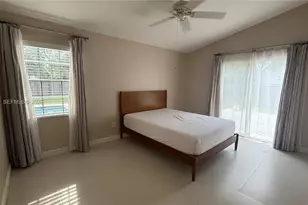 15212 SW 148th Ct, Miami, FL 33187 - Photo 18
