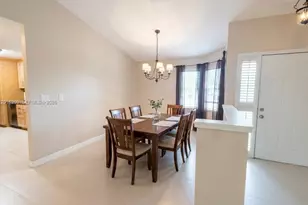 15212 SW 148th Ct, Miami, FL 33187 - Photo 6