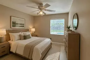 15212 SW 148th Ct, Miami, FL 33187 - Photo 8