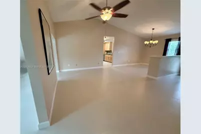 15212 SW 148th Ct, Miami, FL 33187 - Photo 16