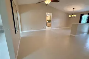 15212 SW 148th Ct, Miami, FL 33187 - Photo 16