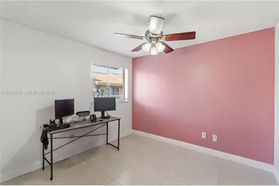 2735 W 60th Pl #204, Hialeah, FL 33016 - Photo 12