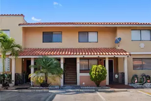 2735 W 60th Pl, Hialeah, FL 33016 - Photo 1