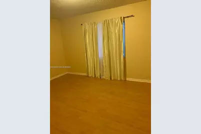 10340 SW 15th St, Pembroke Pines, FL 33025 - Photo 10