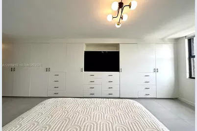 1800 NE 114th St #2305, Miami, FL 33181 - Photo 16