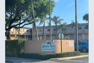 6255 Kendale Lakes Cir #116, Miami, FL 33183 - Photo 1