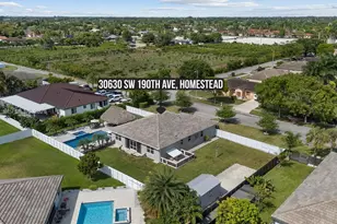 30630 SW 190th Ave, Homestead, FL 33030 - Photo 62
