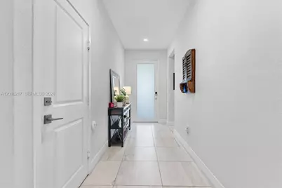 30630 SW 190th Ave, Homestead, FL 33030 - Photo 6