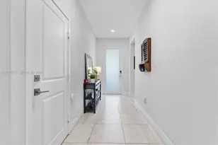 30630 SW 190th Ave, Homestead, FL 33030 - Photo 6