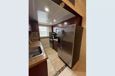 9321 SW 4th St #230C, Miami, FL 33174 - Photo 16