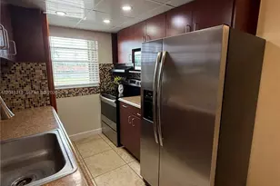 9321 SW 4th St, Miami, FL 33174 - Photo 16