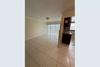 9321 SW 4th St #230C, Miami, FL 33174 - Photo 14