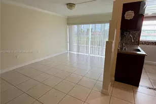 9321 SW 4th St, Miami, FL 33174 - Photo 14