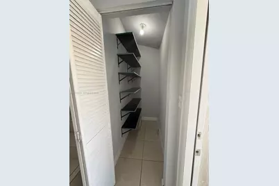 [Address not provided], Miami, FL 33172 - Photo 10