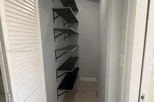 [Address not provided], Miami, FL 33172 - Photo 10