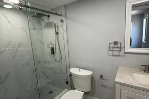 [Address not provided], Miami, FL 33172 - Photo 42