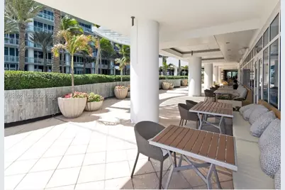 6801 Collins Ave #718, Miami Beach, FL 33141 - Photo 26