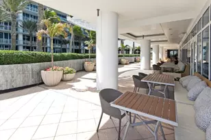 6801 Collins Ave, Miami Beach, FL 33141 - Photo 26