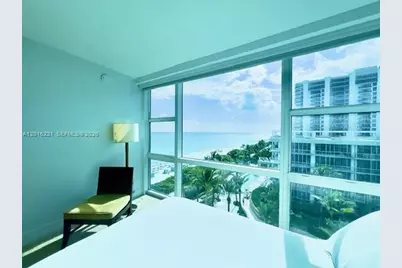 6801 Collins Ave #718, Miami Beach, FL 33141 - Photo 12