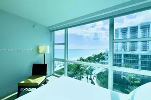6801 Collins Ave, Miami Beach, FL 33141 - Photo 12