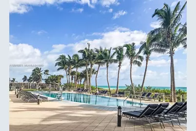 6801 Collins Ave #718, Miami Beach, FL 33141 - Photo 22