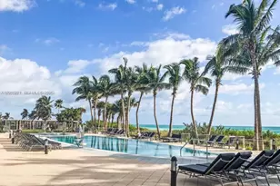 6801 Collins Ave, Miami Beach, FL 33141 - Photo 22