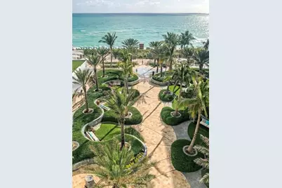 6801 Collins Ave #718, Miami Beach, FL 33141 - Photo 24