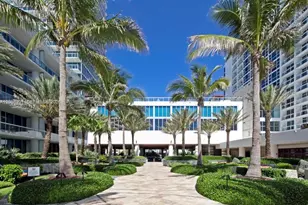 6801 Collins Ave, Miami Beach, FL 33141 - Photo 38