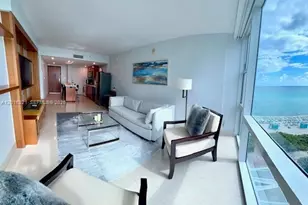 6801 Collins Ave, Miami Beach, FL 33141 - Photo 4