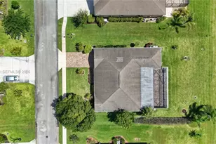 4738 Ashley Lake Cir, Vero Beach, FL 32967 - Photo 32